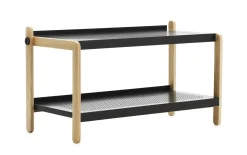 - Sko Shoe Rack^Normann Copenhagen New