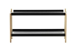 - Sko Shoe Rack^Normann Copenhagen New