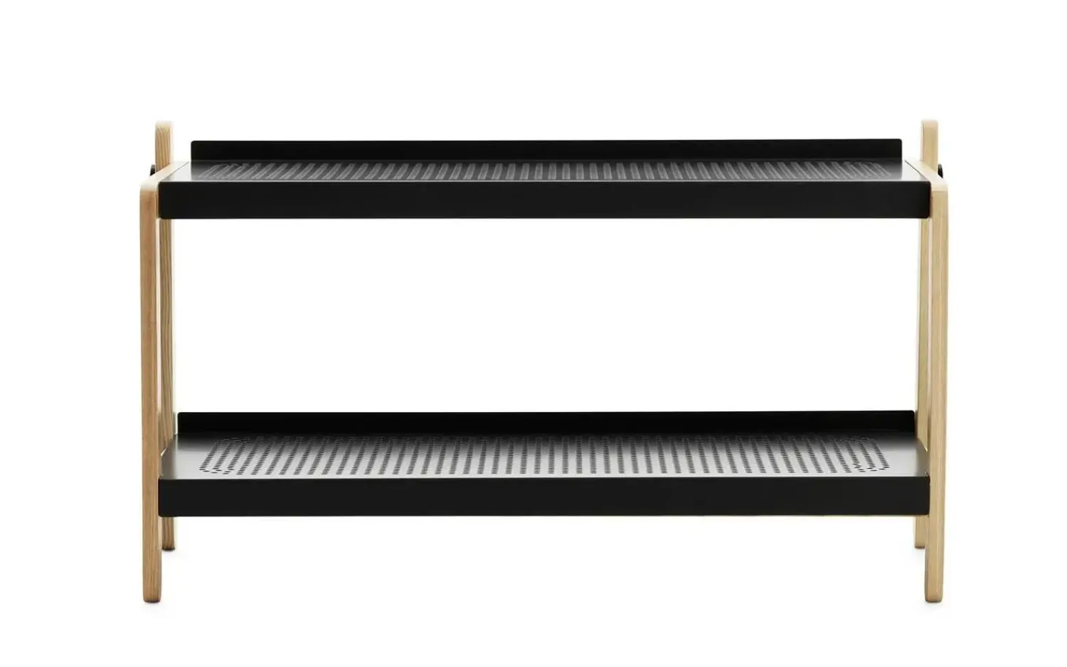 - Sko Shoe Rack^Normann Copenhagen New