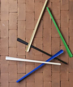 - Skohorn - Grøn*Normann Copenhagen Hot