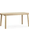 - Slice Table Vol. 2 84 x 160 cm*Normann Copenhagen Clearance