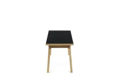 - Slice Bench 38 x 160 cm Linoleum*Normann Copenhagen Best
