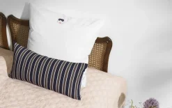 - Slumber Bed Cover 250x250*Normann Copenhagen New