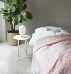 - Slumber Bed Cover 250x250*Normann Copenhagen New