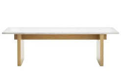 - Solid Table^Normann Copenhagen