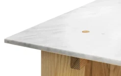 - Solid Table^Normann Copenhagen