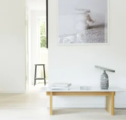 - Solid Table^Normann Copenhagen