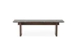 - Solid Table^Normann Copenhagen Hot