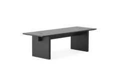 - Solid Table*Normann Copenhagen Discount