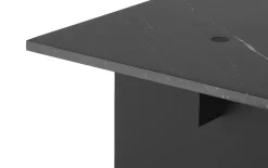 - Solid Table*Normann Copenhagen Discount