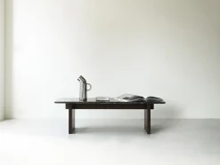 - Solid Table*Normann Copenhagen Discount