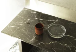 - Solid Table*Normann Copenhagen Discount