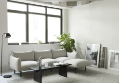 - Solid Table*Normann Copenhagen Discount