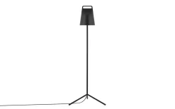 - Stage Floor Lamp EU*Normann Copenhagen Best