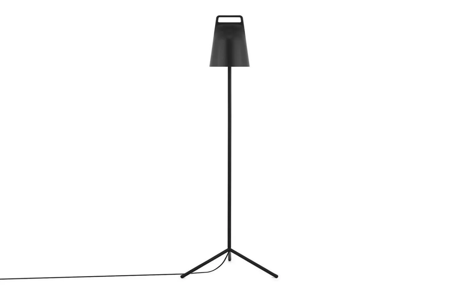 - Stage Floor Lamp EU*Normann Copenhagen Best