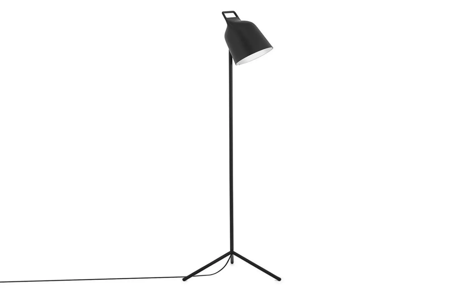 - Stage Floor Lamp EU*Normann Copenhagen Best