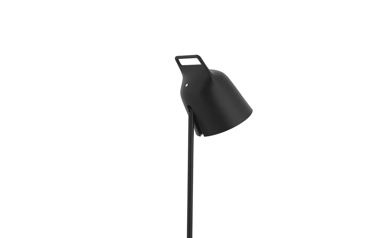 - Stage Floor Lamp EU*Normann Copenhagen Best