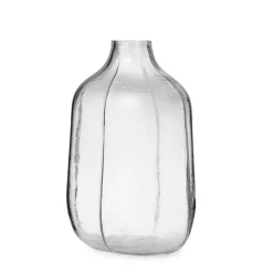 - Step Vase, klar^Normann Copenhagen New