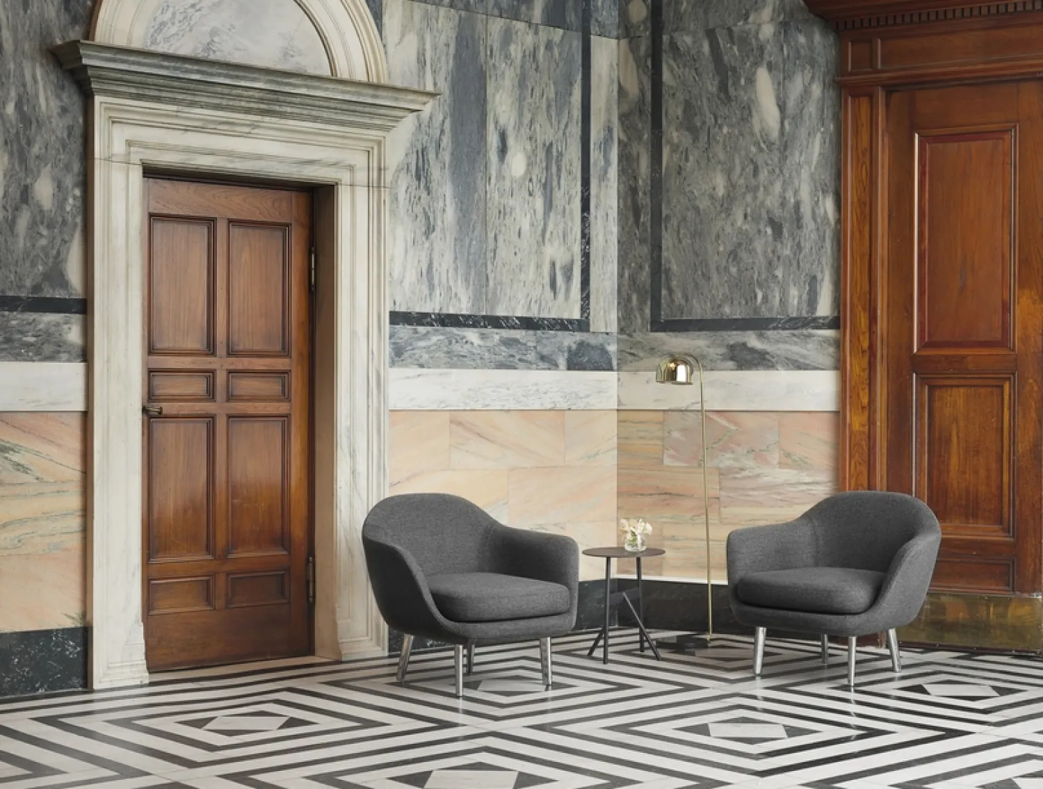 - Stock Table^Normann Copenhagen Discount