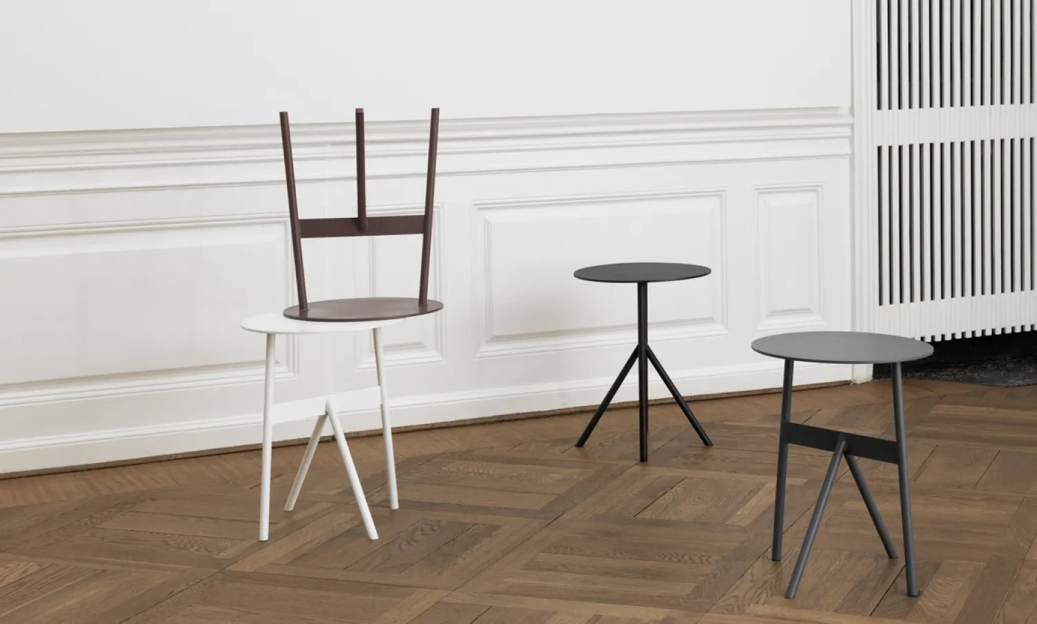 - Stock Table^Normann Copenhagen Discount