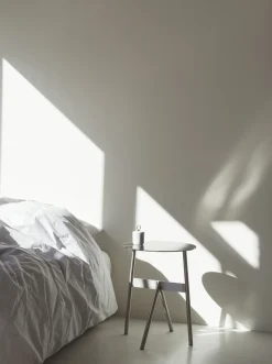 - Stock Table^Normann Copenhagen