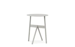 - Stock Table*Normann Copenhagen Outlet