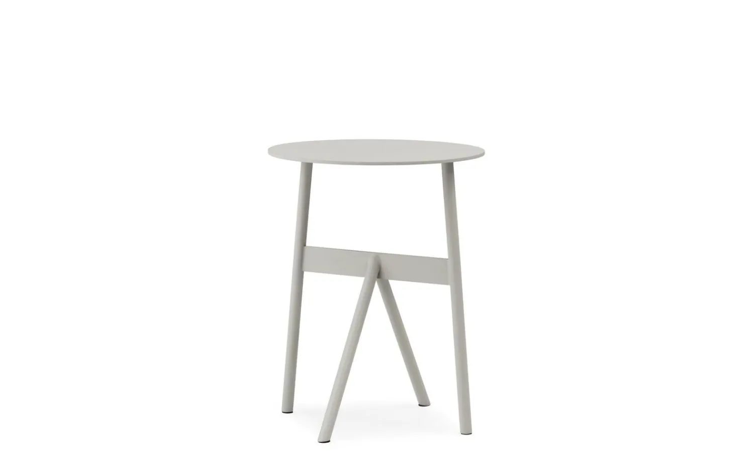 - Stock Table*Normann Copenhagen Outlet