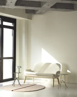 - Stock Table*Normann Copenhagen Outlet