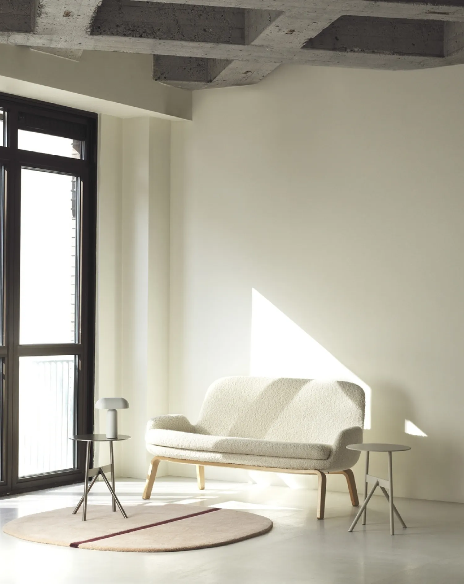 - Stock Table*Normann Copenhagen Outlet