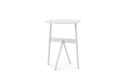 - Stock Table^Normann Copenhagen Clearance