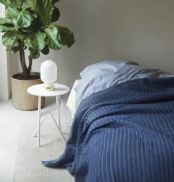 - Stock Table^Normann Copenhagen Clearance