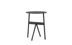 - Stock Table*Normann Copenhagen Outlet