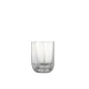 - Stripe Glass, 39 cl*Normann Copenhagen
