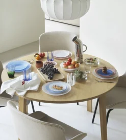 - Stripe Glass, 39 cl*Normann Copenhagen