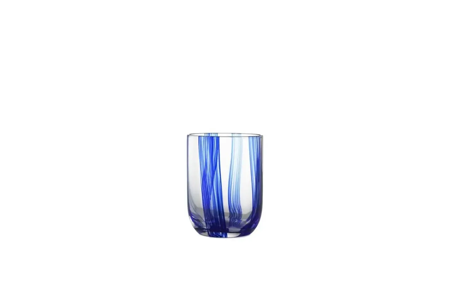 - Stripe Glass, 39 cl^Normann Copenhagen Online