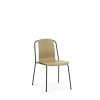 - Studio Chair Black Steel*Normann Copenhagen Hot