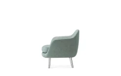 - Sum Armchair Alu*Normann Copenhagen Sale