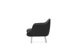 - Sum Armchair Alu^Normann Copenhagen Discount