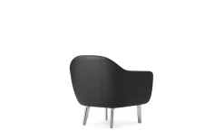 - Sum Armchair Alu^Normann Copenhagen Discount