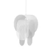- Superpose Lamp EU^Normann Copenhagen Sale