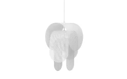 - Superpose Lamp EU^Normann Copenhagen Sale