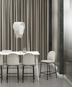 - Superpose Lamp EU^Normann Copenhagen Sale