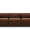 - Swell Sofa 3 Seater^Normann Copenhagen