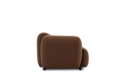 - Swell Sofa 3 Seater^Normann Copenhagen