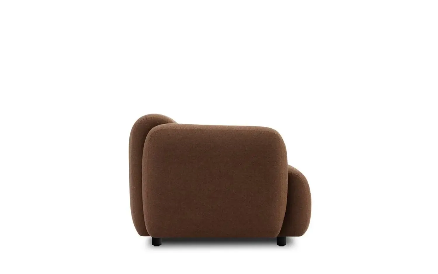 - Swell Sofa 3 Seater^Normann Copenhagen