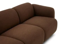 - Swell Sofa 3 Seater^Normann Copenhagen