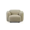 - Swell Armchair^Normann Copenhagen Clearance