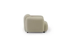 - Swell Armchair^Normann Copenhagen Clearance