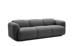 - Swell Sofa 3 Seater*Normann Copenhagen