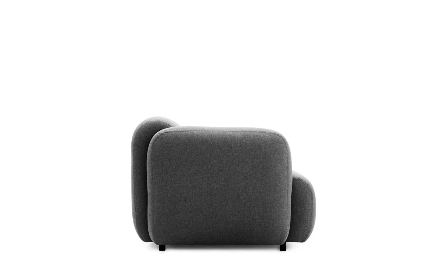 - Swell Sofa 3 Seater*Normann Copenhagen